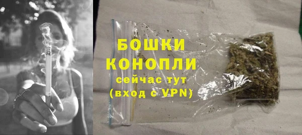 трава Протвино